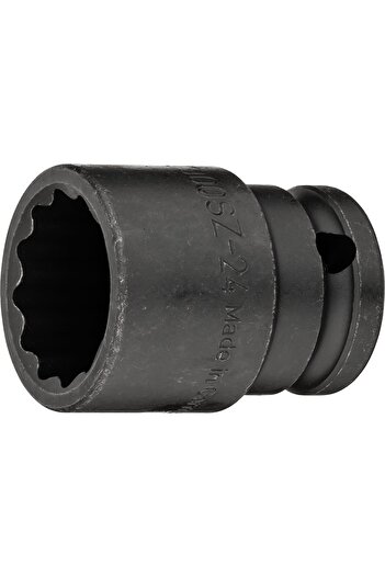 HAZET Impact socket wrench HZ900SZ-24