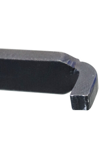 Gedore Fuel hose quick coupling pliers KL-0121-38 B