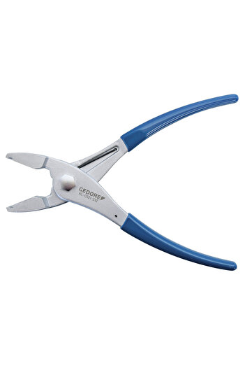 Gedore Hose clamp pliers KL-0121-512