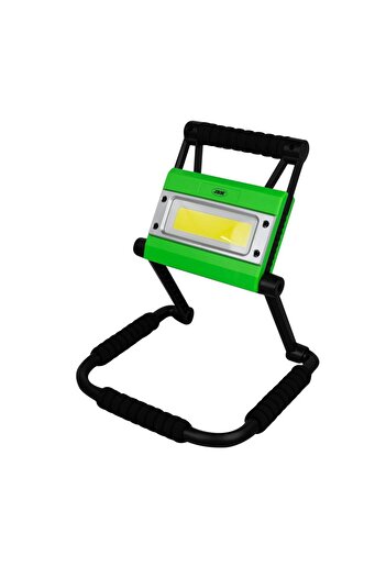 JBM Workshop lamp model 53974