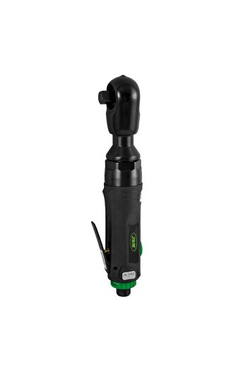 JBM 1/2" Pneumatic Ratchet - Model 51215