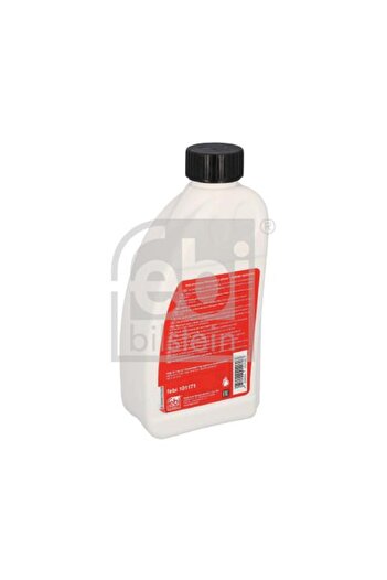 FEBI BILSTEIN All-wheel drive multi-plate clutch oil 101171