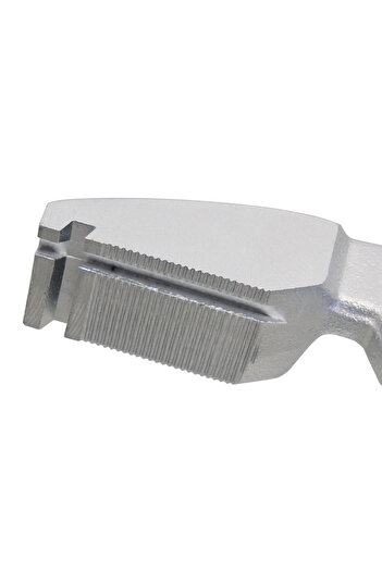 Gedore Hose clamp pliers KL-0121-512