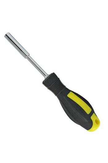 JBM JBM Bit Screwdriver, Model 10263