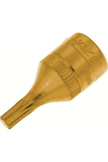 HAZET Tubular Wrench HZ8502-T20