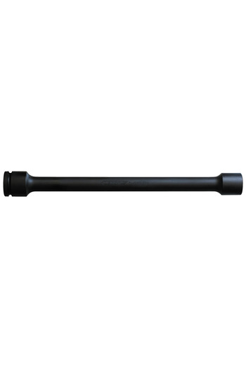 Gedore Wheel Nut and Bolt Socket Set KL-0100-632