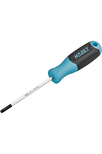HAZET Screwdriver T20 HZ811