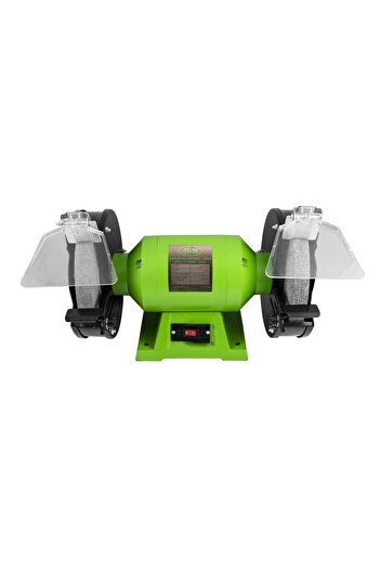 JBM Electric Grinder 53657, 600W