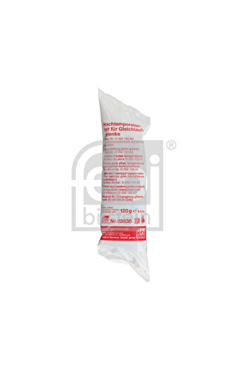 FEBI BILSTEIN 3630 High Temperature Lubricant