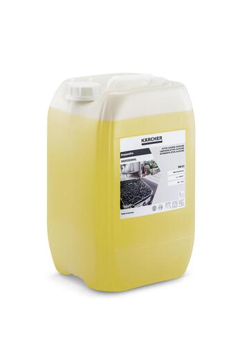 Karcher Active alkaline detergent RM 81 ASF KARCHER, Code 6.295-557.0