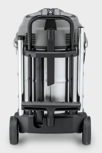 Karcher Wet-Dry Vacuum Cleaner NT 70/2 Me, Code 1.667-306.0