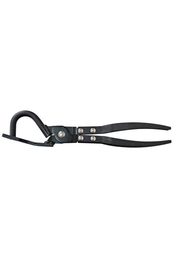 Gedore Silencer gasket removal pliers KL-0130-3