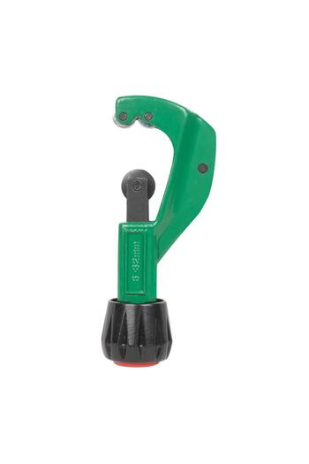 JBM Pipe cutter, sizes 3-32 mm, model 52878