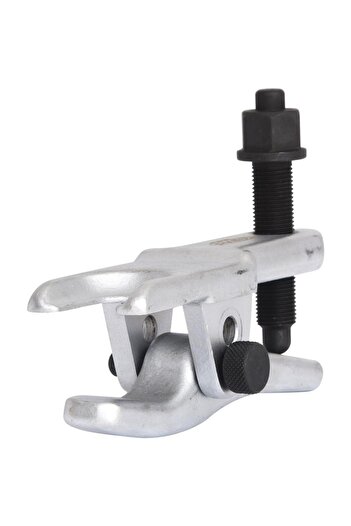 KS Tools Universal Ball Joint Extractor, Range 0-55 mm