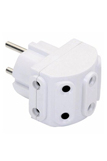 The LOG INVEST 5 Five Soilless Plug Coupler Golyat