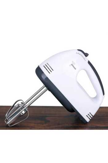 The comprehensive house Electric egg beater