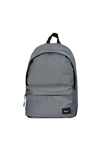 VESSARA Gray Universal Series Backpack 226