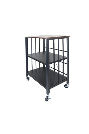 Tasamem Dafia Multi-purpose shelves