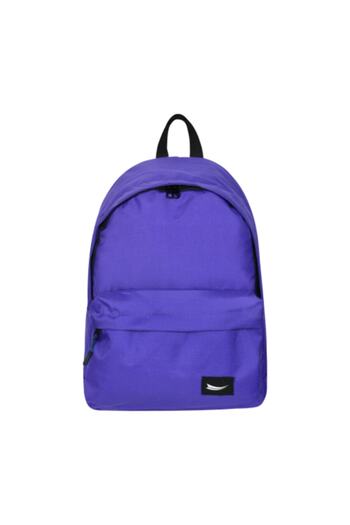 VESSARA Purple Universal Series Backpack 226