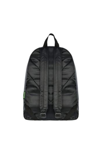 VESSARA Purple Universal Series Backpack 226