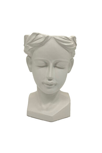 velve Vaza Venus Wanted Power White, 20, vaza venus