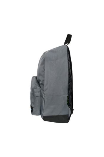 VESSARA Gray Universal Series Backpack 226