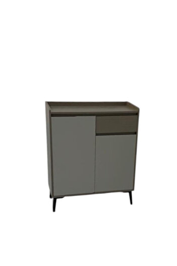 Tasamem Dafia shoe cabinet
