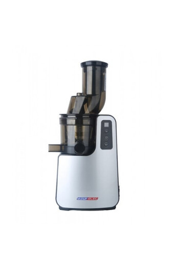 ALSAIF ELEC 200W Slow Juicer from Saif Elek