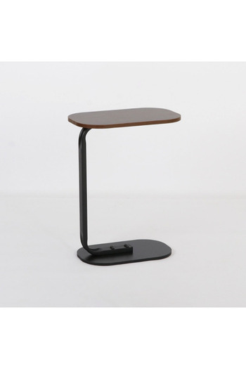 Tasamem Dafia single table