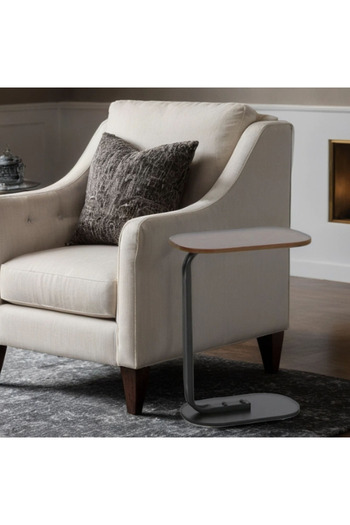Tasamem Dafia single table