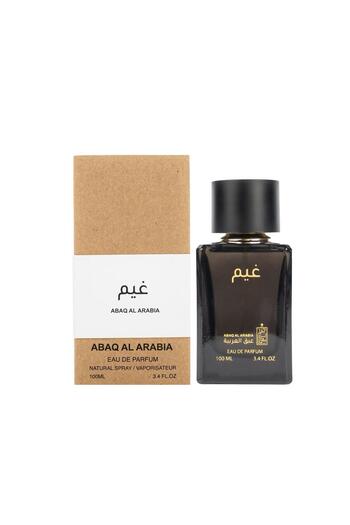 abaq atyabi Game perfume