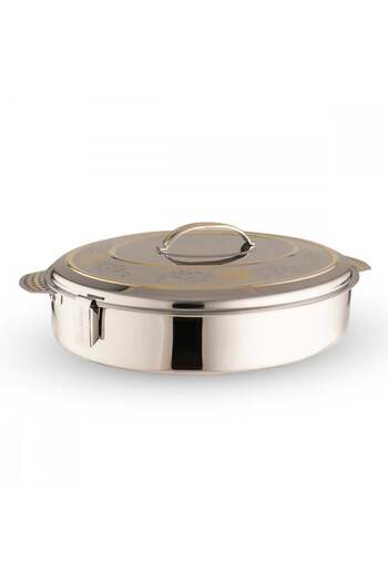 SANJANA Shamshi Classic Container (20 Liters)