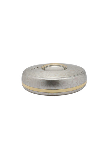 GOLDEN FİRE Golden Fire Food Container Made in Taiwan (1.50 L)