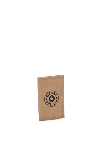 Kipling Itta Küçük Boy Cüzdan