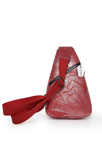 westbag Genuine Leather Unisex Premium Shoulder Bag Crossbody Bag Bodybag