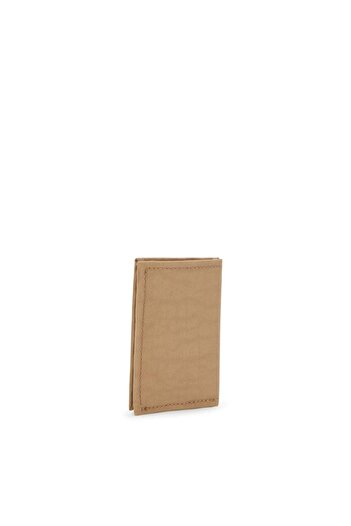 Kipling Itta Küçük Boy Cüzdan