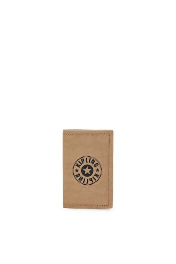 Kipling Itta Küçük Boy Cüzdan
