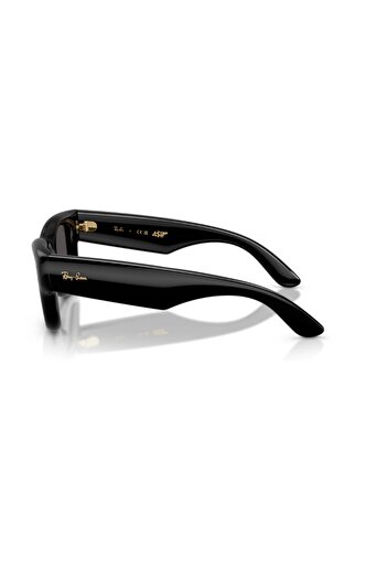Ray-Ban Rb4940 601/87 47 A$Ap Rocky Unisex Sunglasses