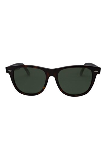 Brooks Cb200Xl C3 54 Sunglasses