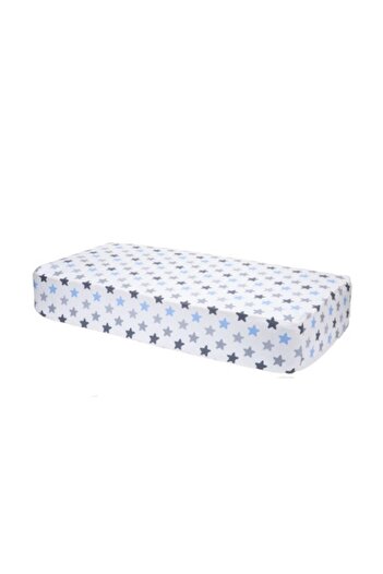 tiny plans Elastic Sheet 110x190m