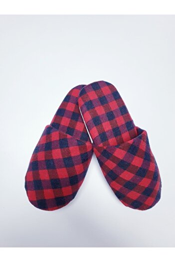 Moda Clubu Slippers