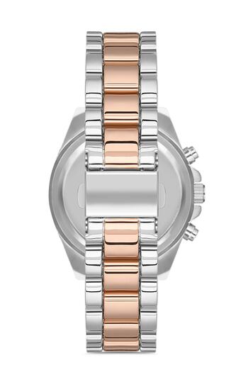 Twelve Women's Wristwatch / Exclusive Premium Series