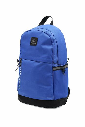 lumberjack Ct185 Oliver 1pr Saks Чоловічий рюкзак
