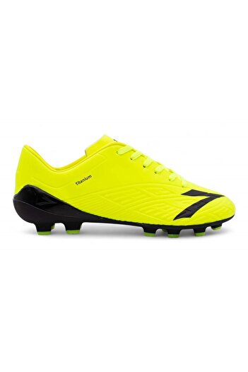 LIG Titan Elt Krp 35-Yellow