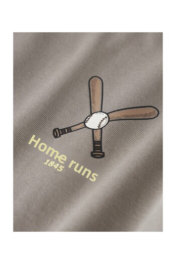 Name it Nmmobay Ls Nreg Top Pb
