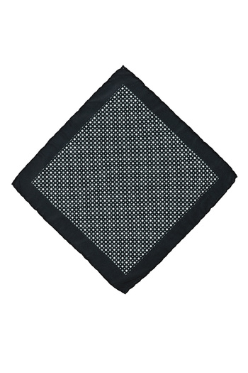 Kiğılı Patterned Handkerchief