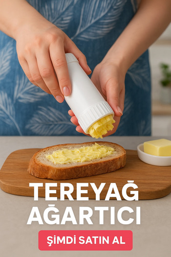 Tunastore Buffer ®   Butter Spreading, Spreading, Storage, Cutting Apparatus, Butter Bowl
