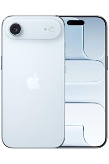 Apple iPhone Air 256GB Sky Blue