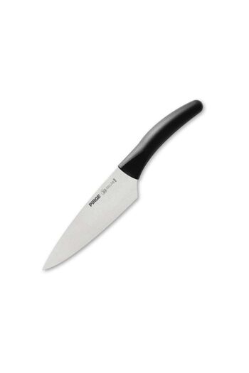 PİRGE Pirge Deluxe Chef Meat Knife - 18 cm