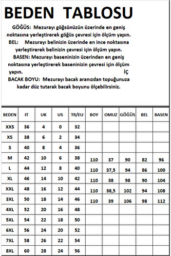 Genel Markalar Kadın-V Yaka Bağlama Detaylı midi Boy triko Elbise 4452-110